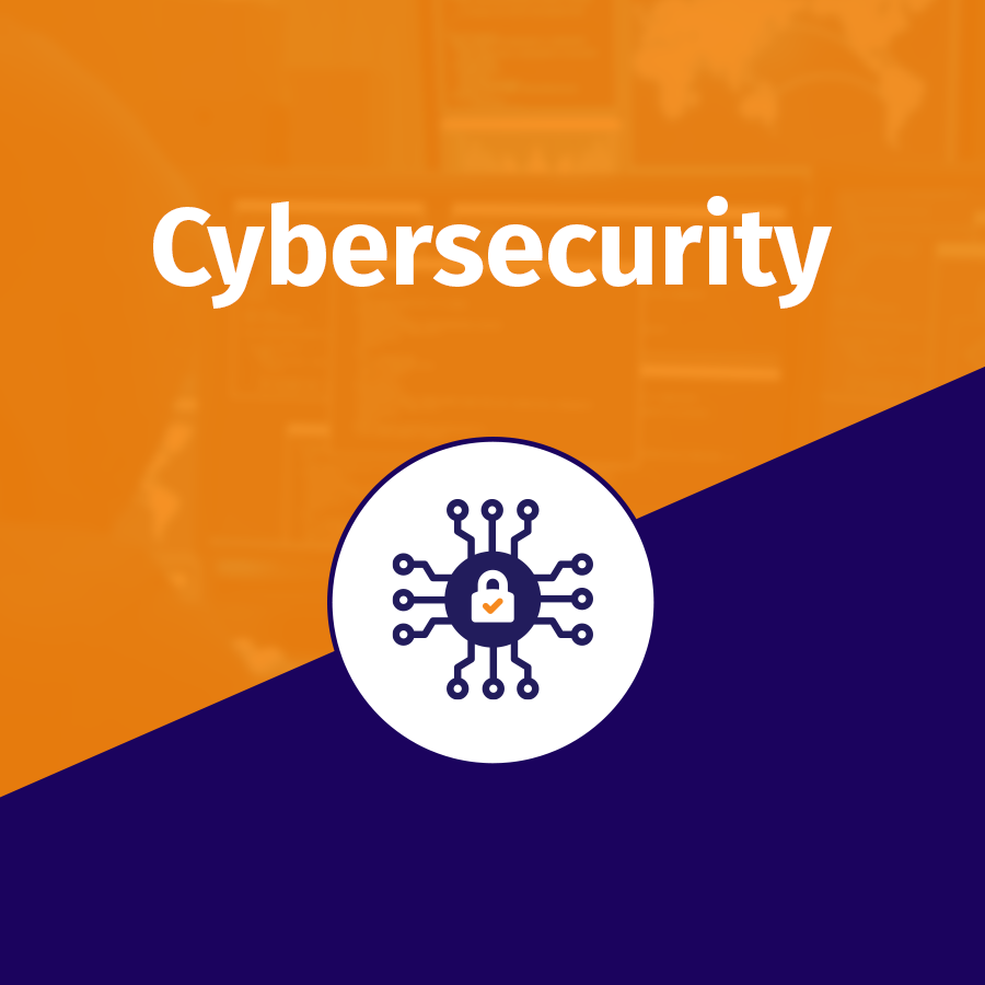 cybersecurity box